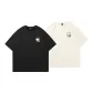 2 Pack (Black+Light Apricot)