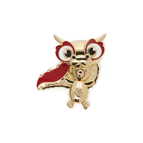 MaxMara Brooches Women's