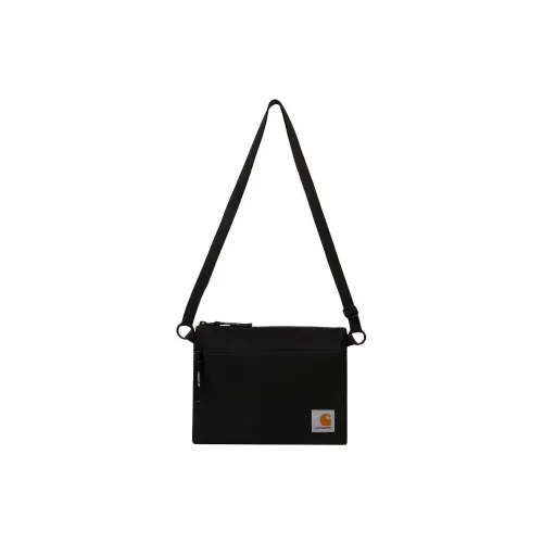 Carhartt WIP Crossbody Bags