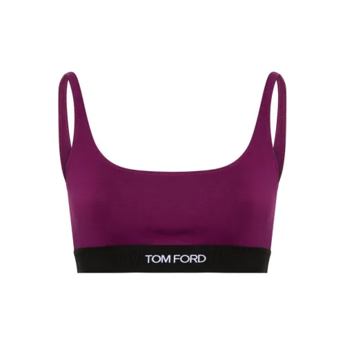 TOM FORD Signature Bralette