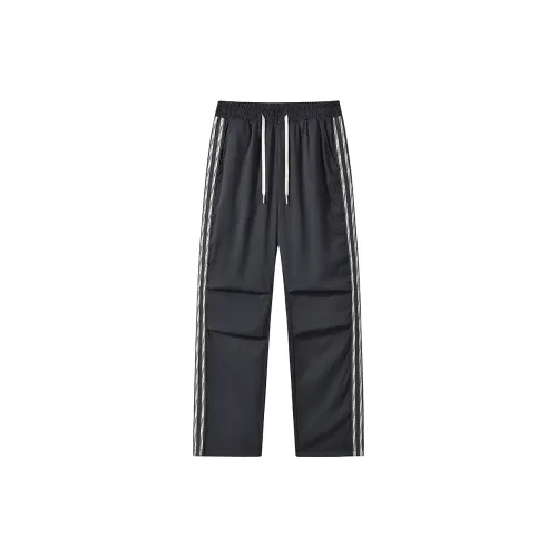 IGOI Casual Pants Unisex