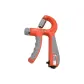 Rubber-Coated Version, Counting Edition Adjustable (Dot Orange)