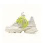 White Green