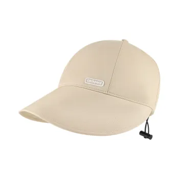 Lackpard Nylon Baseball Caps Unisex