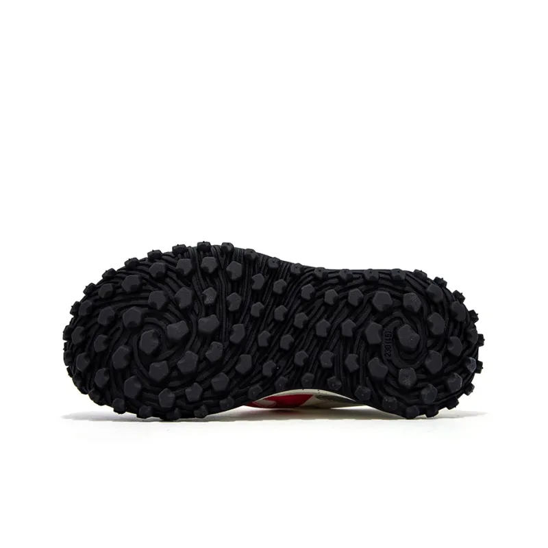 FALLINMISS Low-Top Casual Shoes Women's-4