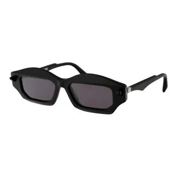 KUBORAUM Maske Q6 Sunglasses