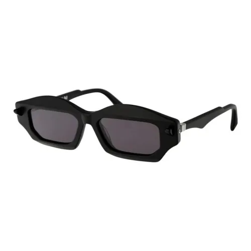 KUBORAUM Maske Q6 Sunglasses