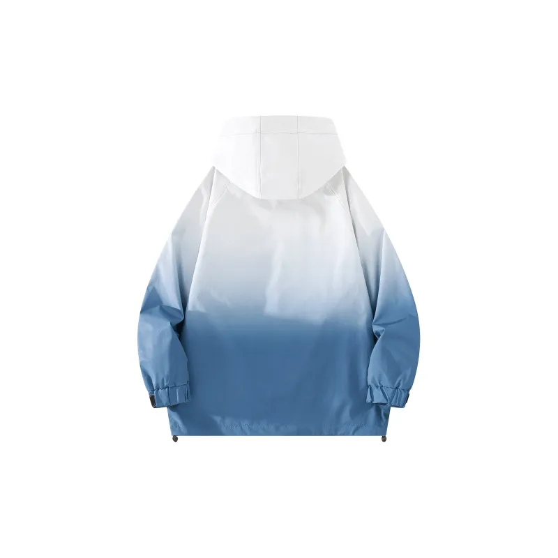 BOBBY ABLEY Jackets Coats Unisex-1