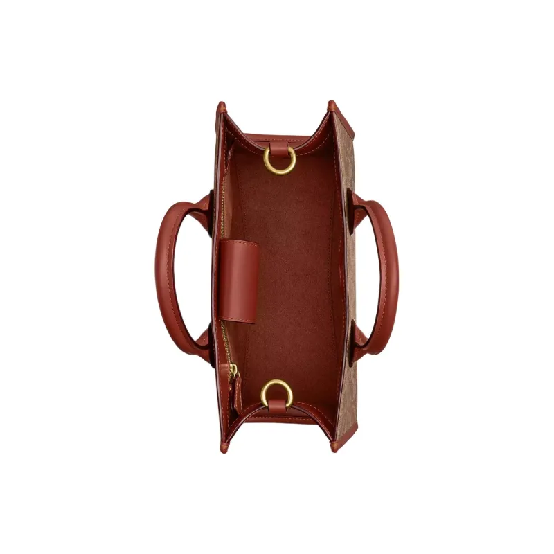 COACH Ace Handbags-2