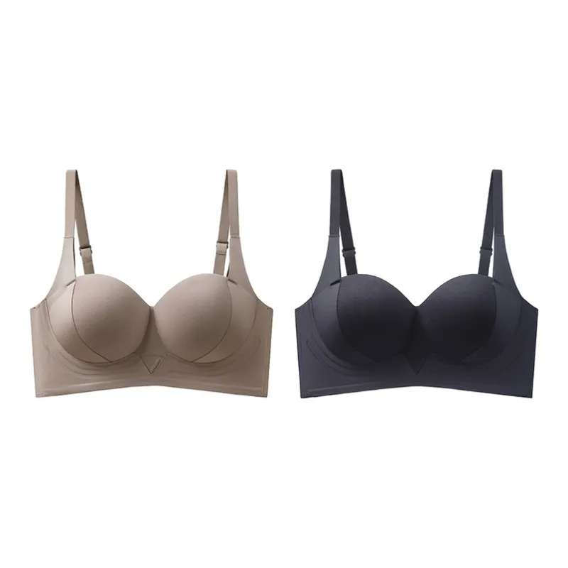 Ordifen Women's Bras-0