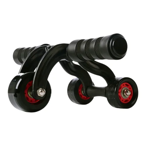 FEIERDUN Abdominal Rollers