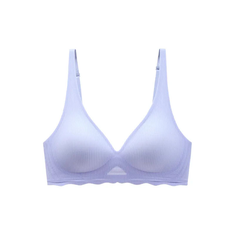 Top Melon Women's Bras-24