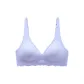 Light Aqua Blue