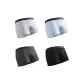 Ink Black+Dark Gray+Moon Silver Gray+Sky Blue