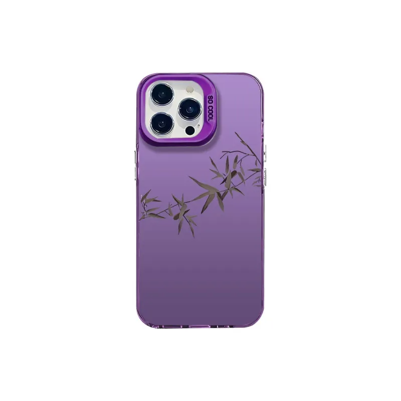 Victory charge Phone Cases-15
