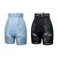 Ice Light Lake Blue+Cool Star Black[2.0 Upgraded]in Stock, Fast Shipping