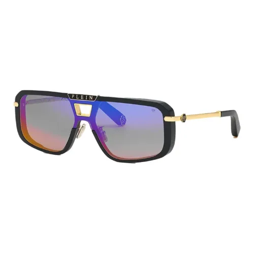 PHILIPP PLEIN Sunglasses Unisex