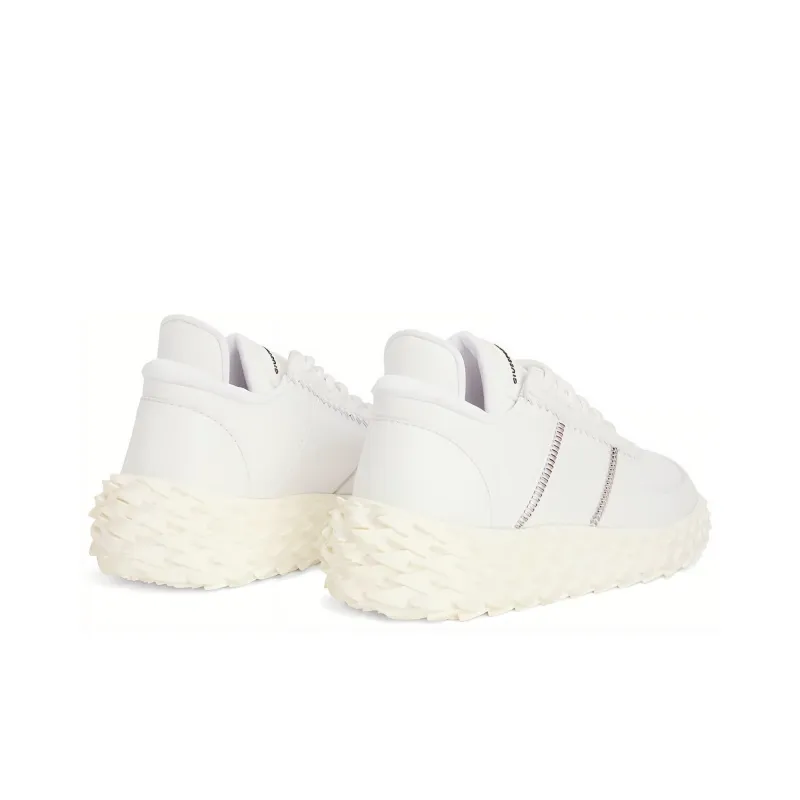 Giuseppe Zanotti Urchin Textured Sole Sneakers Women's-3