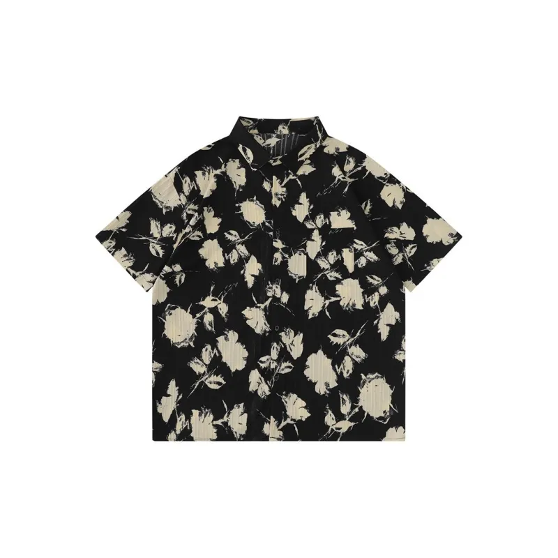 Vine Color Shirts Women's-1