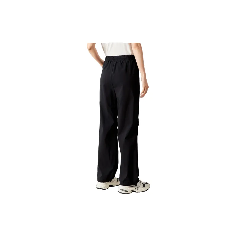 Coonesha Casual Pants Women's-1