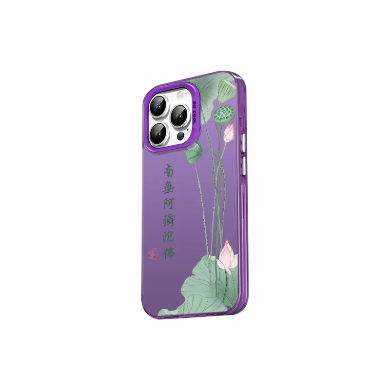 Victory charge Phone Cases-17