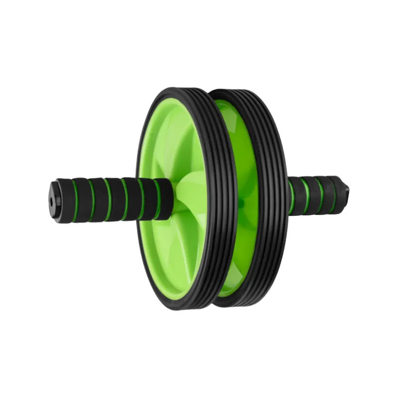FEIERDUN Abdominal Rollers-4