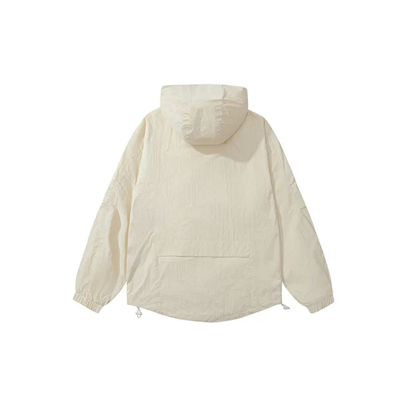 Cost Per Kilo Jackets Coats Unisex-6
