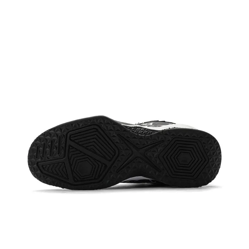 HLA JEANS High-Top Casual Shoes Unisex-11