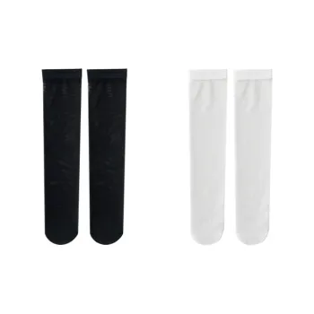 RUMEE FOR Knee-High Socks Women's
