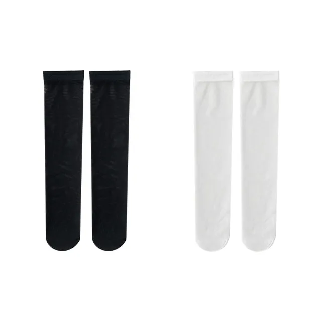 RUMEE FOR Knee High Socks Women's-0