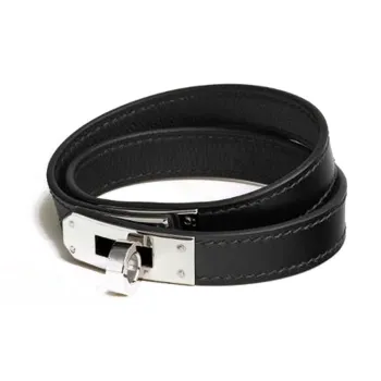 HERMES Bracelets Men