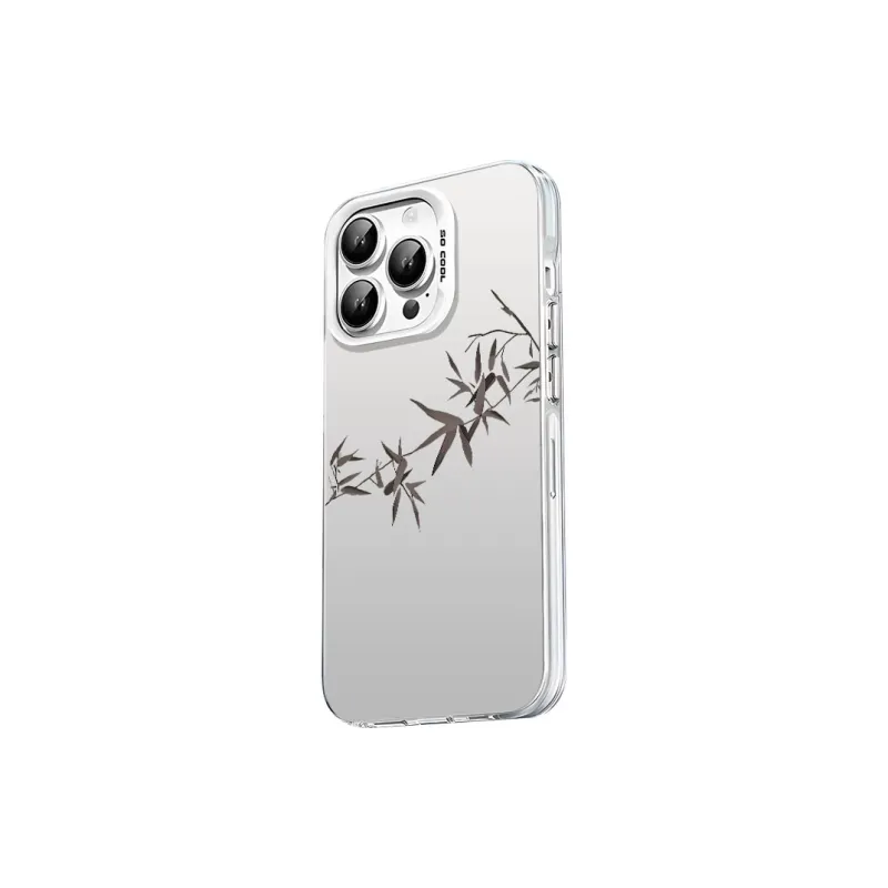 Victory charge Phone Cases-2