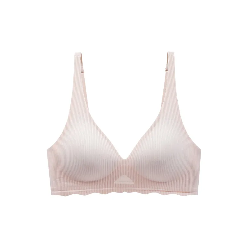 Top Melon Women's Bras-6