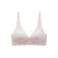 Pink Skin