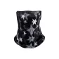 Starry Sparkling