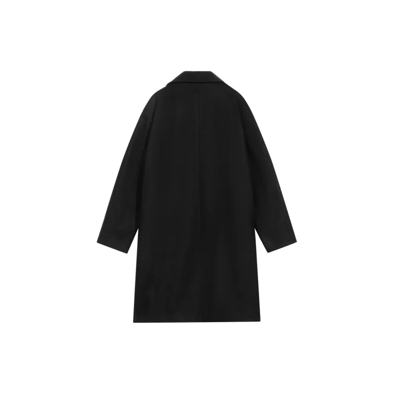 Kawasaki Coats Unisex-1