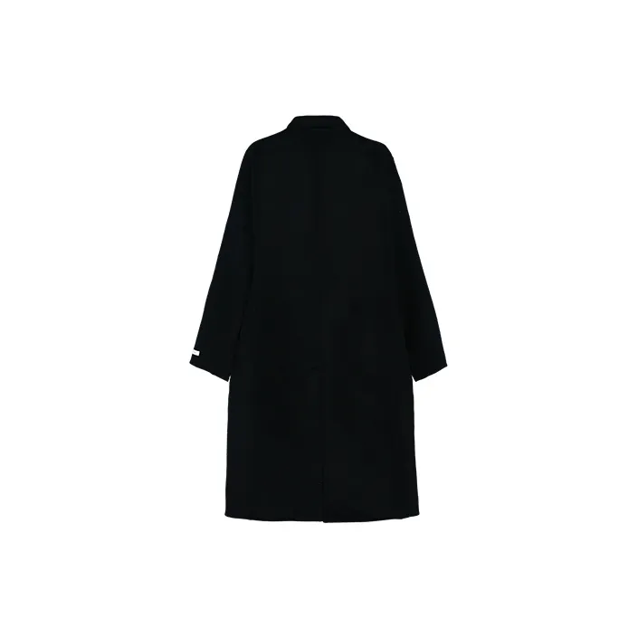 ELOF Coats Women's-3
