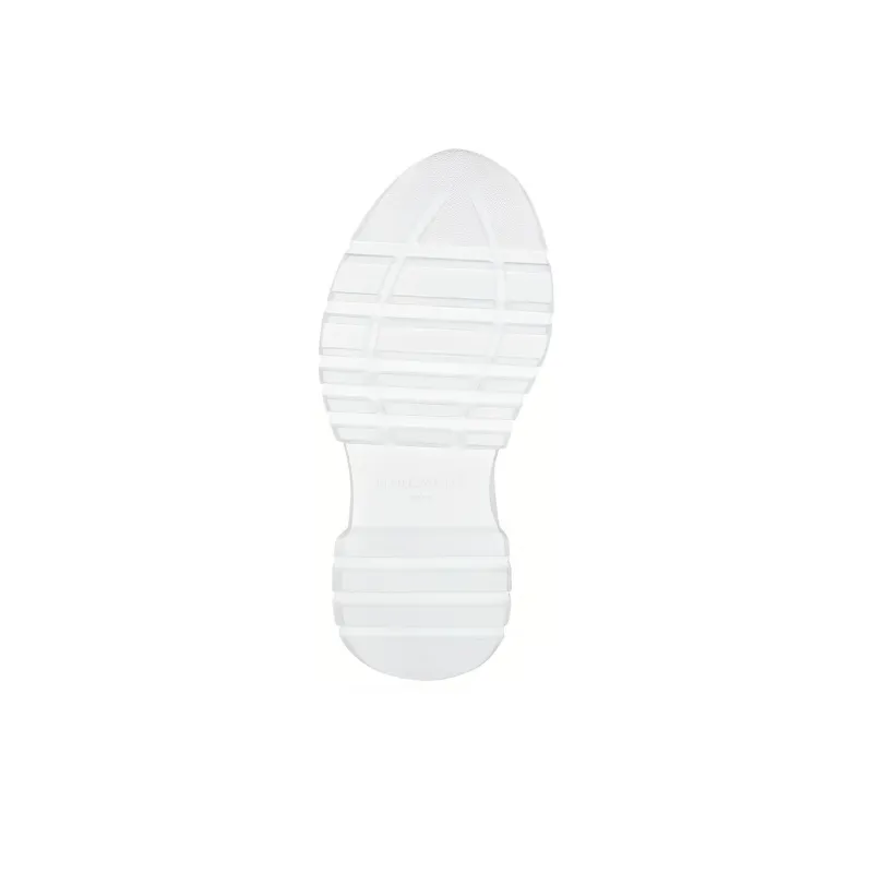 Givenchy Spectre Runner Low 'White Black'-5