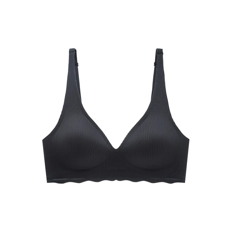 Top Melon Women's Bras-12