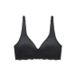 Premium Black