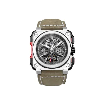 Feice Men Watch