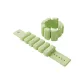 Light Green (2 Lbs/Pair)