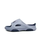 Gray Blue