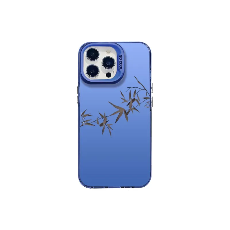 Victory charge Phone Cases-12