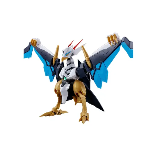 APP Exclusive Code