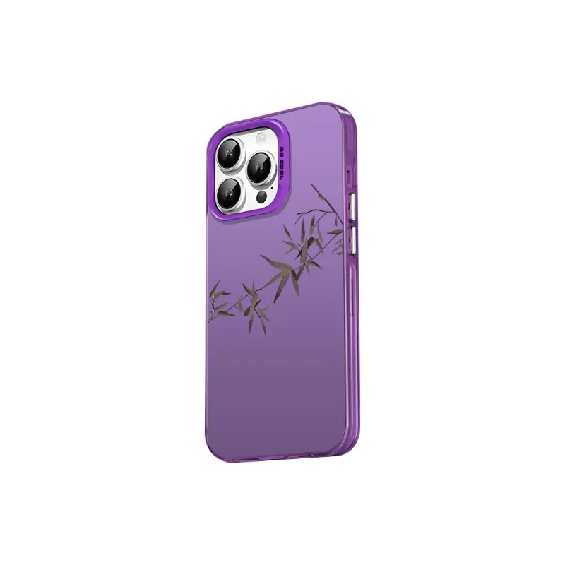 Victory charge Phone Cases-17