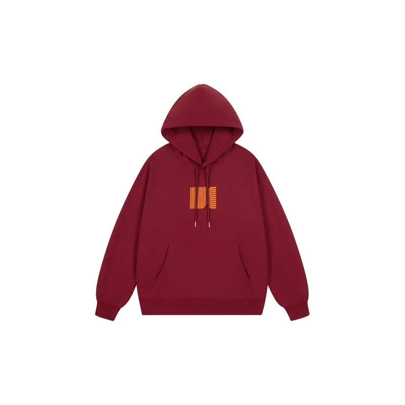 IVEIII Sweatshirts Unisex-15
