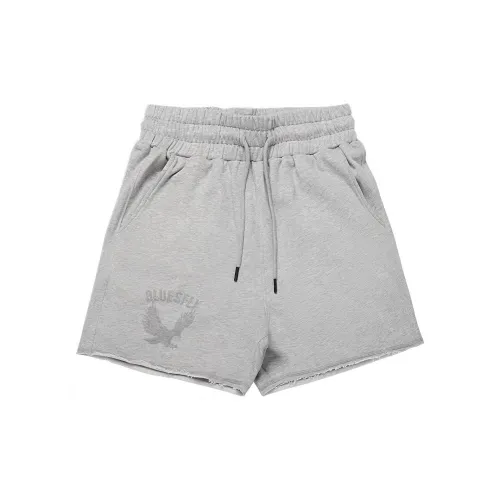 BLUESFLY Unisex Casual Shorts