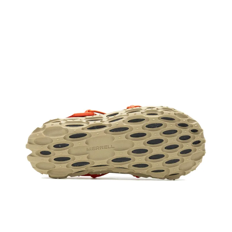 MERRELL Reese Cooper X Women's Hydro Moc At Cage 1TRL 'Black' Women's-5