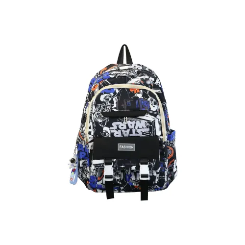 GEERDUN Backpacks